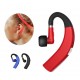 M11 Business bluetooth Handsfree Wireless Sports Earphone Hanging Ear With HD Mic