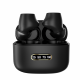 M8 TWS Wireless bluetooth 5.0 Earphones Noise Cancelling Headsets With LED Display 3D HiFi Stereo Wireless Sports Earbuds