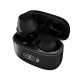 M8 TWS Wireless bluetooth 5.0 Earphones Noise Cancelling Headsets With LED Display 3D HiFi Stereo Wireless Sports Earbuds