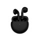 P63 TWS Wireless bluetooth 5.0 Headphone In Ear Sports Headset With Microphone Stereo Earphone