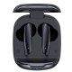 S32 TWS bluetooth Earphones V5.0 Gaming Waterproof Headphones Sport Touch Earpbubs Handsfree Stereo Headsets with Microphone