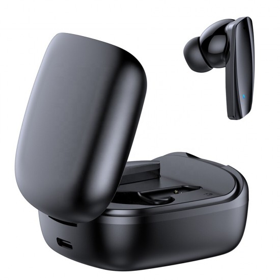S32 TWS bluetooth Earphones V5.0 Gaming Waterproof Headphones Sport Touch Earpbubs Handsfree Stereo Headsets with Microphone