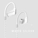 SMA-22 Wireless Earphone bluetooth V5.0 Ear-hook 6D Stereo Sports Ear Hook Headphones Universal Earbuds With Microphone