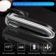 T300 Single Earphone bluetooth 5.0 IPX7 Waterproof Mini Wireless Large Capacity Battery Business Headphone