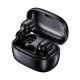 TG911 TWS Wireless bluetooth Earphones HD Call Stereo Sports Waterproof Earbuds Headphone With Mic