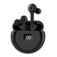 TW13 TWS Earphones Wireless bluetooth Headphones HIFI Stereo Noise Reduction LED Display Smart Touch In-Ear Earbuds with Mic