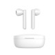 V2 TWS bluetooth 5.0 Earphone Hifi Bass Stereo Earbuds Touch Control Lightweight Headphone for iPhone Huawei