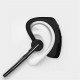 V8 Wireless bluetooth Headset Earphone Handsfree Earphones Stereo HIFI HD Headphones Vioce Control with Mic