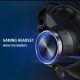 Wired Stereo Bass Surround Noise Reduction Gaming Headset with Mic for PS4 New for Xbox One PC