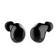 Y1 TWS True Wireless bluetooth Earphone Mini Portable Stereo Bilateral Call Headphone with Charging Box