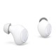 Y1 TWS True Wireless bluetooth Earphone Mini Portable Stereo Bilateral Call Headphone with Charging Box