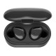 Y1 TWS True Wireless bluetooth Earphone Mini Portable Stereo Bilateral Call Headphone with Charging Box