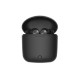 Hi TWS Wireless bluetooth 5.0 Earphone HiFi Stereo Intelligent Induction Bilateral Call Headphone with Charging Box