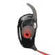 CSR Wireless bluetooth V4.1 Stereo In-ear Headset Headphone Earphone Noise Cancelling