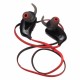 CSR Wireless bluetooth V4.1 Stereo In-ear Headset Headphone Earphone Noise Cancelling