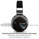 Cowin E7 bluetooth Earphone Wireless Headphone HIFI Sound Active Noise Cancelling Deep Bass ANC Earbuds with Mic