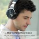 Cowin E7 bluetooth Earphone Wireless Headphone HIFI Sound Active Noise Cancelling Deep Bass ANC Earbuds with Mic