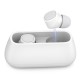 T1 TWS Mini Wireless Stereo bluetooth 5.0 Earphone Binaural Noise Cancelling Sports Headset With Charging Box