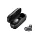 T2 Pro TWS bluetooth 5.2 Headsets Active Noise Cancellance Earphone IPX5 Waterproof ENC Earbuds Touch Control Headphone