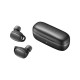 T2 Pro TWS bluetooth 5.2 Headsets Active Noise Cancellance Earphone IPX5 Waterproof ENC Earbuds Touch Control Headphone