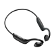 G100 TWS Earphone Bone Conduction Soft And Tough bluetooth 5.0 Noise Reduction Waterproof Sport Earphones Wireless Headphone With Mic