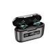 G40 TWS bluetooth Earphone Wireless Earbuds Mini Portable Stereo Headphone Headset with Mic