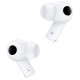 Pro TWS bluetooth Earphone Active Noise Cancelling Dual ANC Qi Wireless Charge Long Battery Life Earphones Headphone with Mic