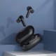 GT3 TWS bluetooth 5.0 Earphone Wireless Earbuds DSP Noise Reduction Mic HiFi Bass Smart Touch Waterproof Sport Headphone