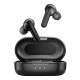 GT3 TWS bluetooth 5.0 Earphone Wireless Earbuds DSP Noise Reduction Mic HiFi Bass Smart Touch Waterproof Sport Headphone