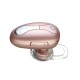 K17 Wireless bluetooth V4.1 In-Ear Earphone Headset Headphone For Mobilephones