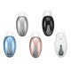 K17 Wireless bluetooth V4.1 In-Ear Earphone Headset Headphone For Mobilephones