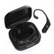 KZ AZ09 Pro Upgrade Wireless Headphones bluetooth 5.2 Cable Wireless EarHook B/C PIN Connector With Charging Case for KZ Z1 S2 S1 SA08 ZSX DQ6 ZS10 PRO