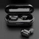 L13 TWS Wireless bluetooth Headphones Waterproof Sports Business Headset Music Earphone for iphone Huawei