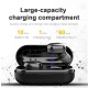 L13 TWS Wireless bluetooth Headphones Waterproof Sports Business Headset Music Earphone for iphone Huawei