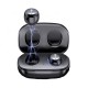EW301 TWS bluetooth 5.0 Earphones HiFi Sport Waterproof Headsets Touch Control Long Standby Earbuds Headphone
