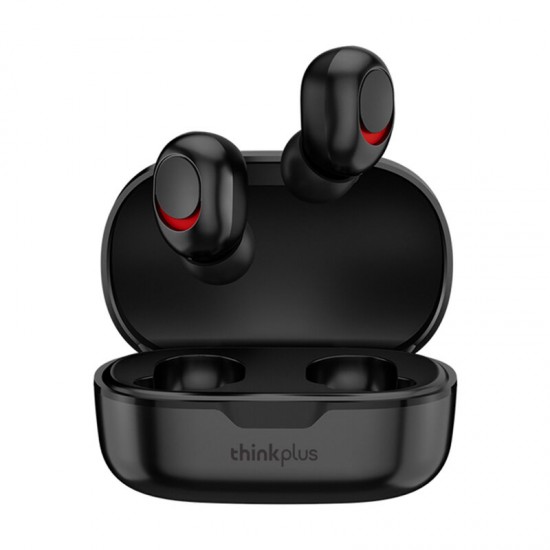 PD1X TWS bluetooth Earbuds Wireless Earphone Game Low Latency Touch Control IPX5 Waterproof HiFi Music Earphone Headphone with Mic