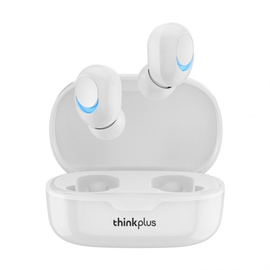 PD1X TWS bluetooth Earbuds Wireless Earphone Game Low Latency Touch Control IPX5 Waterproof HiFi Music Earphone Headphone with Mic