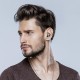 Mini Dual bluetooth Wireless Stereo Multifunctional Earbuds Earphone Waterproof Binaura Call Headset with Mic Power Bank