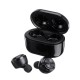 Mini Portable TWS Wireless bluetooth 5.0 Earphone Earbuds IPX5 Waterproof Stereo Headphones with Charging Box