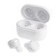 Mini Portable TWS Wireless bluetooth 5.0 Earphone Earbuds IPX5 Waterproof Stereo Headphones with Charging Box