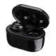 Mini Portable TWS Wireless bluetooth 5.0 Earphone Earbuds IPX5 Waterproof Stereo Headphones with Charging Box