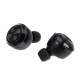 Mini Portable TWS Wireless bluetooth 5.0 Earphone Earbuds IPX5 Waterproof Stereo Headphones with Charging Box