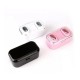 Mini TWS bluetooth 5.0 Earphone Binaural Wireless Stereo Earbuds Headphones With Charging Case