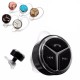 Mini Wireless bluetooth In-Ear Headset Voice Prompt Earphone Stereo Headphone For Iphone Samsung HTC Xiaomi