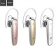 Original EPB04 Universal Business Wireless bluetooth V4.1 Headphone Earphone