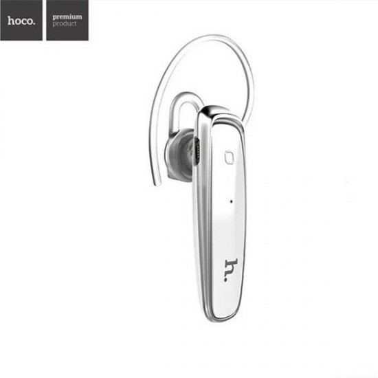 Original EPB04 Universal Business Wireless bluetooth V4.1 Headphone Earphone