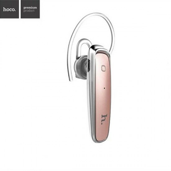 Original EPB04 Universal Business Wireless bluetooth V4.1 Headphone Earphone