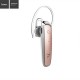 Original EPB04 Universal Business Wireless bluetooth V4.1 Headphone Earphone