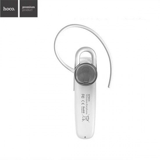 Original EPB04 Universal Business Wireless bluetooth V4.1 Headphone Earphone