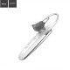 Original EPB04 Universal Business Wireless bluetooth V4.1 Headphone Earphone